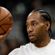 Eric Gay/AP Photo